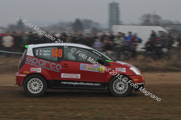 DSC_9350.JPG